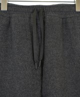 NIKE（ナイキ）その他 グレー サイズ:XS メンズ/2200679448020