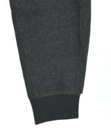 NIKE（ナイキ）その他 グレー サイズ:XS メンズ/2200679448020