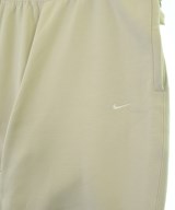 NIKE（ナイキ）スウェットパンツ 白 サイズ:XXL メンズ/2200675344104