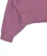NIKE（ナイキ）スウェット 紫 サイズ:S レディース/2200672454011