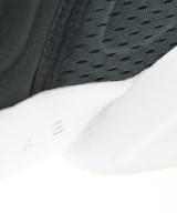 NIKE（ナイキ）スニーカー 黒 サイズ:25.5cm レディース/2200673583123