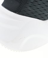 NIKE（ナイキ）スニーカー 黒 サイズ:25.5cm レディース/2200673583123
