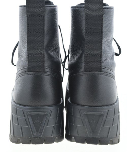 NIKE（ナイキ）スニーカー 黒 サイズ:26cm メンズ/2200675020015