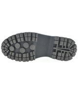 NIKE（ナイキ）スニーカー 黒 サイズ:26cm メンズ/2200675020015