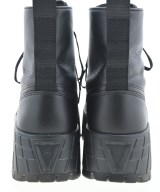 NIKE（ナイキ）スニーカー 黒 サイズ:26cm メンズ/2200675020015