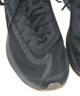 NIKE（ナイキ）スニーカー 黒 サイズ:24cm レディース/2200675020046