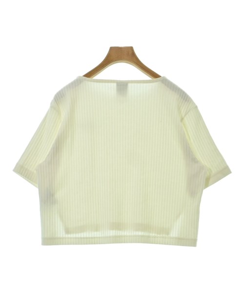 NIKE（ナイキ）Tシャツ・カットソー 白 サイズ:S レディース/2200676101157