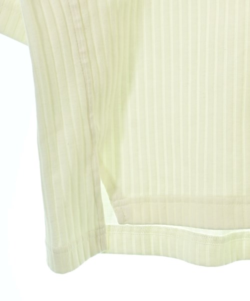 NIKE（ナイキ）Tシャツ・カットソー 白 サイズ:S レディース/2200676101157