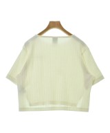 NIKE（ナイキ）Tシャツ・カットソー 白 サイズ:S レディース/2200676101157