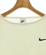 NIKE（ナイキ）Tシャツ・カットソー 白 サイズ:S レディース/2200676101157