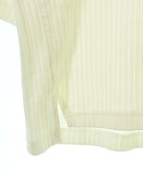NIKE（ナイキ）Tシャツ・カットソー 白 サイズ:S レディース/2200676101157