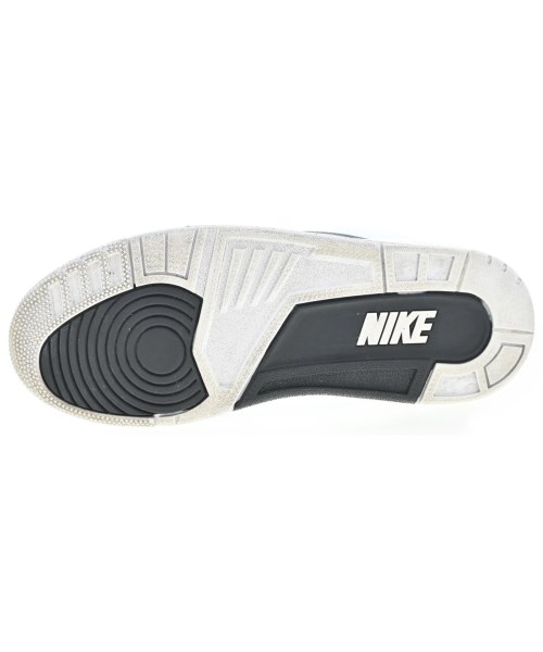 FRAGMENT DESIGN（フラグメントデザイン）スニーカー 白 サイズ:27cm メンズ/2200679524069