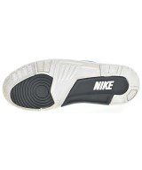 FRAGMENT DESIGN（フラグメントデザイン）スニーカー 白 サイズ:27cm メンズ/2200679524069