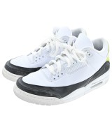 FRAGMENT DESIGN スニーカー