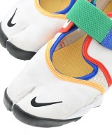 NIKE（ナイキ）スニーカー 白 サイズ:24cm レディース/2200679574194