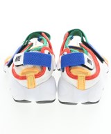 NIKE（ナイキ）スニーカー 白 サイズ:24cm レディース/2200679574194