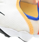 NIKE（ナイキ）スニーカー 白 サイズ:24cm レディース/2200679574194