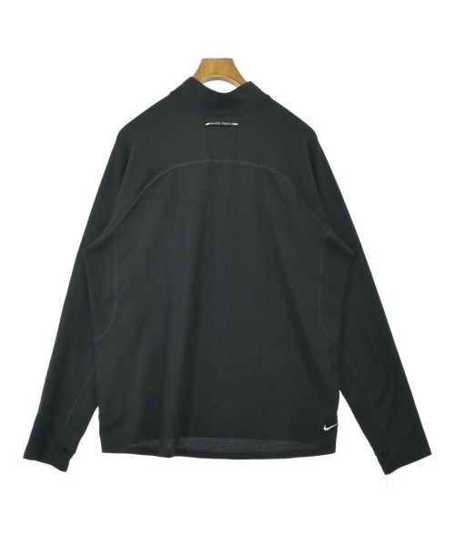 NIKE（ナイキ）Tシャツ・カットソー 黒 サイズ:XXL メンズ/2200679695042