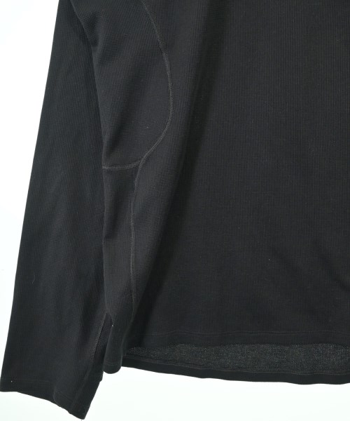 NIKE（ナイキ）Tシャツ・カットソー 黒 サイズ:XXL メンズ/2200679695042