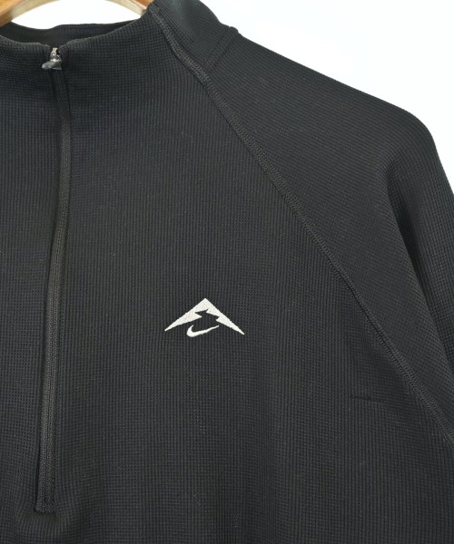 NIKE（ナイキ）Tシャツ・カットソー 黒 サイズ:XXL メンズ/2200679695042