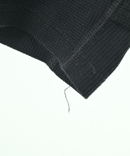 NIKE（ナイキ）Tシャツ・カットソー 黒 サイズ:XXL メンズ/2200679695042