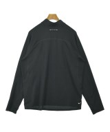 NIKE（ナイキ）Tシャツ・カットソー 黒 サイズ:XXL メンズ/2200679695042