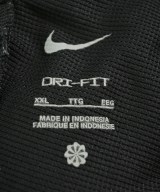 NIKE（ナイキ）Tシャツ・カットソー 黒 サイズ:XXL メンズ/2200679695042