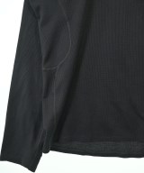 NIKE（ナイキ）Tシャツ・カットソー 黒 サイズ:XXL メンズ/2200679695042