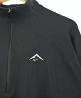 NIKE（ナイキ）Tシャツ・カットソー 黒 サイズ:XXL メンズ/2200679695042