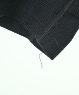 NIKE（ナイキ）Tシャツ・カットソー 黒 サイズ:XXL メンズ/2200679695042