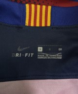 NIKE（ナイキ）Tシャツ・カットソー 赤 サイズ:S メンズ/2200679695073