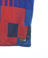 NIKE（ナイキ）Tシャツ・カットソー 赤 サイズ:S メンズ/2200679695073