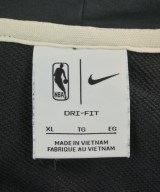 NIKE（ナイキ）パーカー 黒 サイズ:XL メンズ/2200679699026