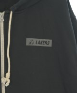 NIKE（ナイキ）パーカー 黒 サイズ:XL メンズ/2200679699026