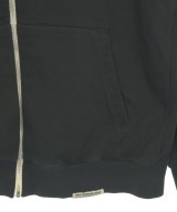 NIKE（ナイキ）パーカー 黒 サイズ:XL メンズ/2200679699026