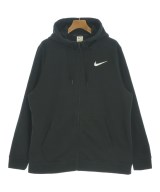 NIKE（ナイキ）パーカー 黒 サイズ:XXL メンズ/2200679699033