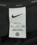 NIKE（ナイキ）パーカー 黒 サイズ:XXL メンズ/2200679699033
