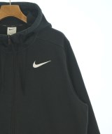 NIKE（ナイキ）パーカー 黒 サイズ:XXL メンズ/2200679699033