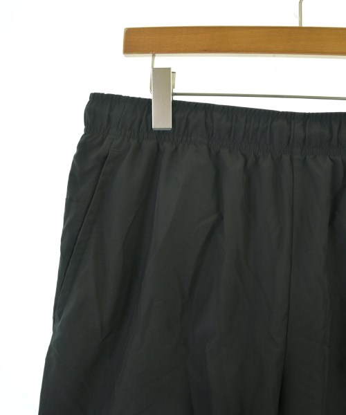 NIKE（ナイキ）ショートパンツ 黒 サイズ:XXL メンズ/2200679699118