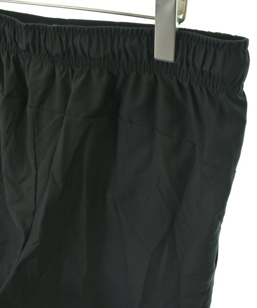 NIKE（ナイキ）ショートパンツ 黒 サイズ:XXL メンズ/2200679699118