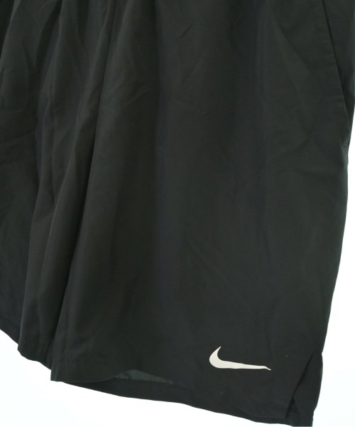 NIKE（ナイキ）ショートパンツ 黒 サイズ:XXL メンズ/2200679699118