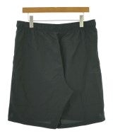 NIKE（ナイキ）ショートパンツ 黒 サイズ:XXL メンズ/2200679699118