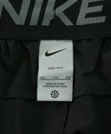 NIKE（ナイキ）ショートパンツ 黒 サイズ:XXL メンズ/2200679699118