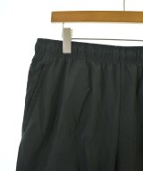 NIKE（ナイキ）ショートパンツ 黒 サイズ:XXL メンズ/2200679699118