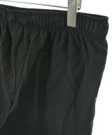 NIKE（ナイキ）ショートパンツ 黒 サイズ:XXL メンズ/2200679699118