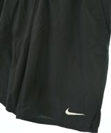 NIKE（ナイキ）ショートパンツ 黒 サイズ:XXL メンズ/2200679699118