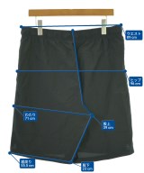 NIKE（ナイキ）ショートパンツ 黒 サイズ:XXL メンズ/2200679699118