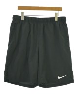 NIKE ショートパンツ
