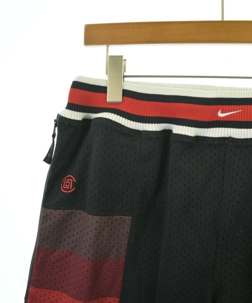 CLOT（クロット）ショートパンツ 黒 サイズ:XL メンズ/2200679699125