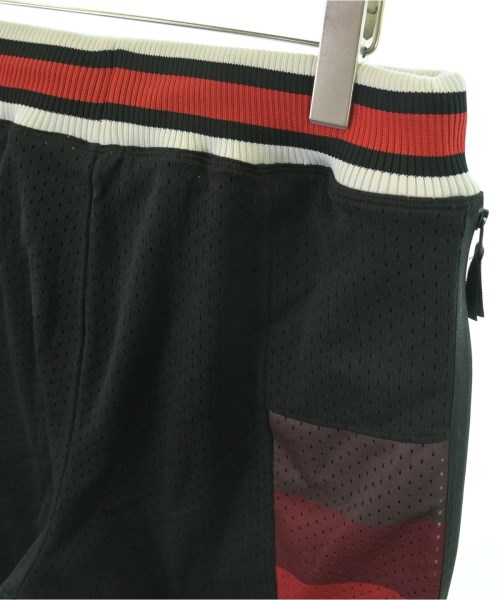 CLOT（クロット）ショートパンツ 黒 サイズ:XL メンズ/2200679699125